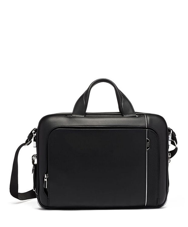 TUMI Sadler Brief