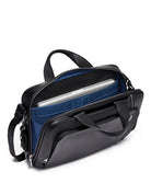 TUMI Sadler Brief