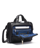 TUMI Sadler Brief