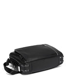 TUMI Sadler Brief