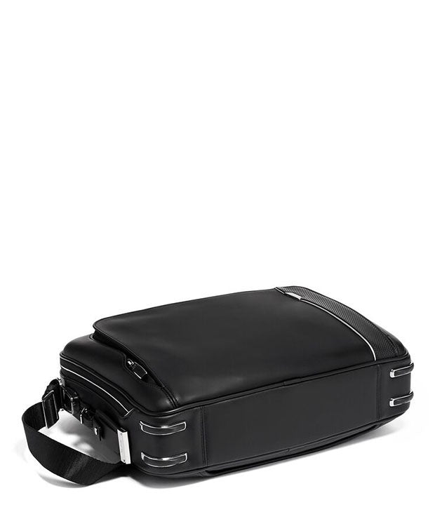 TUMI Sadler Brief