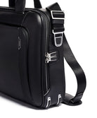 TUMI Sadler Brief