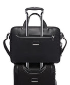 TUMI Sadler Brief