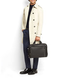TUMI Sadler Brief