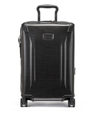 TUMI International Expandable Carry-On