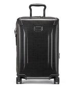 International Expandable Carry-On