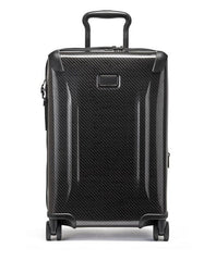 International Expandable Carry-On
