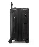 TUMI International Expandable Carry-On
