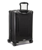 TUMI International Expandable Carry-On