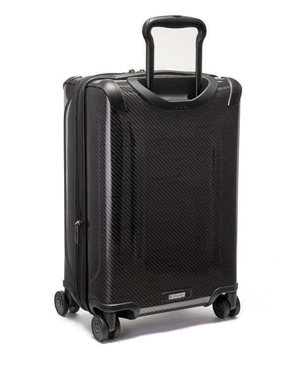 TUMI International Expandable Carry-On