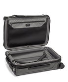 TUMI International Expandable Carry-On