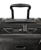TUMI International Expandable Carry-On