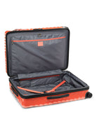 TUMI Extended Trip Expandable 4 Wheeled Packing Case