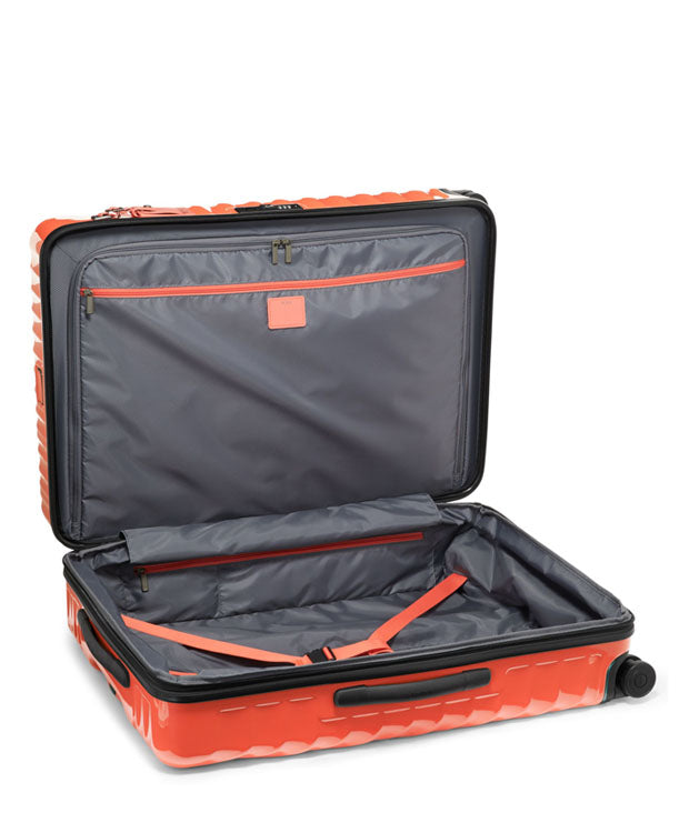 TUMI Extended Trip Expandable 4 Wheeled Packing Case