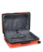 TUMI Extended Trip Expandable 4 Wheeled Packing Case