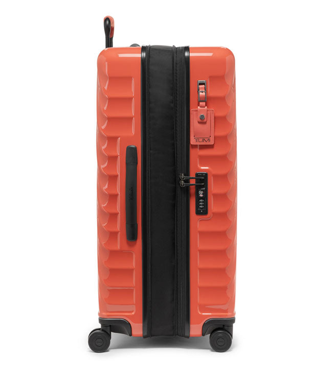 TUMI Extended Trip Expandable 4 Wheeled Packing Case
