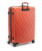 TUMI Extended Trip Expandable 4 Wheeled Packing Case