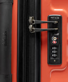 TUMI Extended Trip Expandable 4 Wheeled Packing Case