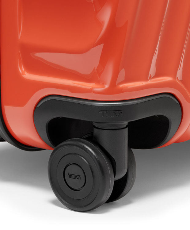 TUMI Extended Trip Expandable 4 Wheeled Packing Case