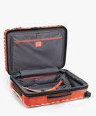 TUMI Short Trip Expandable 4 Wheeled Packing Case