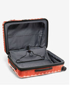 TUMI Short Trip Expandable 4 Wheeled Packing Case