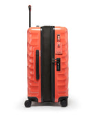 TUMI Short Trip Expandable 4 Wheeled Packing Case
