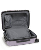 TUMI International Expandable 4 Wheeled Carry-On