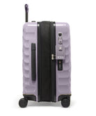 TUMI International Expandable 4 Wheeled Carry-On