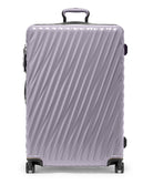 TUMI Extended Trip Expandable 4 Wheeled Packing Case