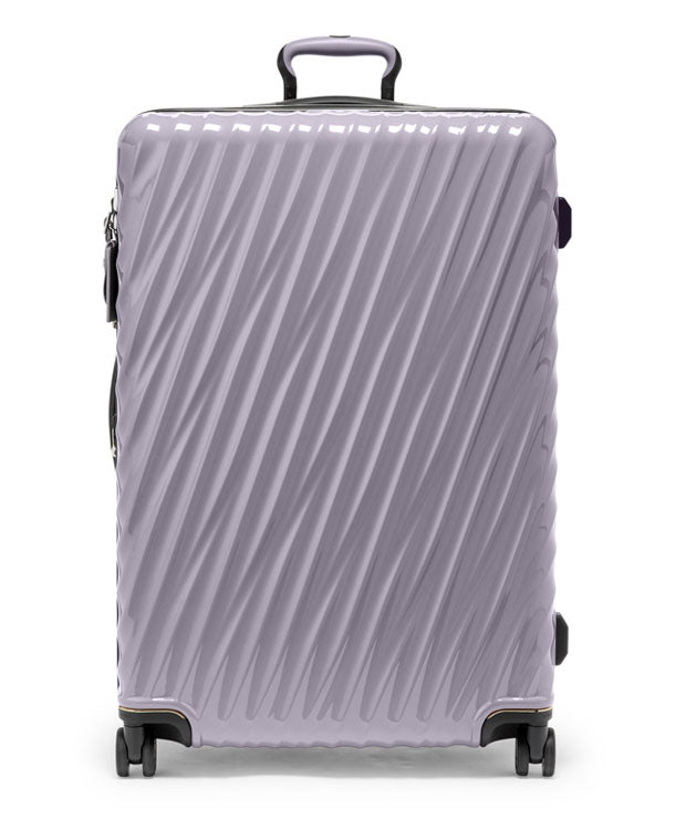 TUMI Extended Trip Expandable 4 Wheeled Packing Case