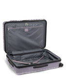TUMI Extended Trip Expandable 4 Wheeled Packing Case