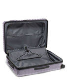 TUMI Extended Trip Expandable 4 Wheeled Packing Case