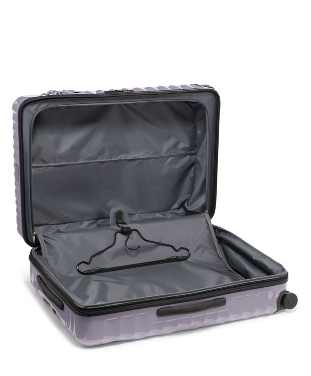 TUMI Extended Trip Expandable 4 Wheeled Packing Case