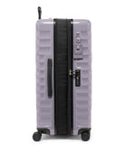 TUMI Extended Trip Expandable 4 Wheeled Packing Case