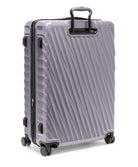 TUMI Extended Trip Expandable 4 Wheeled Packing Case