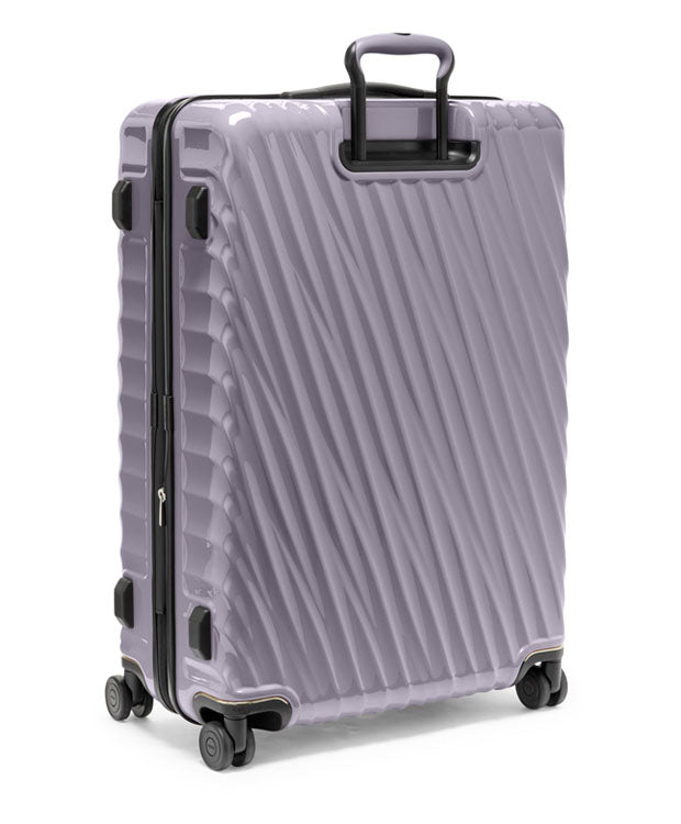 TUMI Extended Trip Expandable 4 Wheeled Packing Case