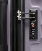 TUMI Extended Trip Expandable 4 Wheeled Packing Case