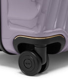 TUMI Extended Trip Expandable 4 Wheeled Packing Case