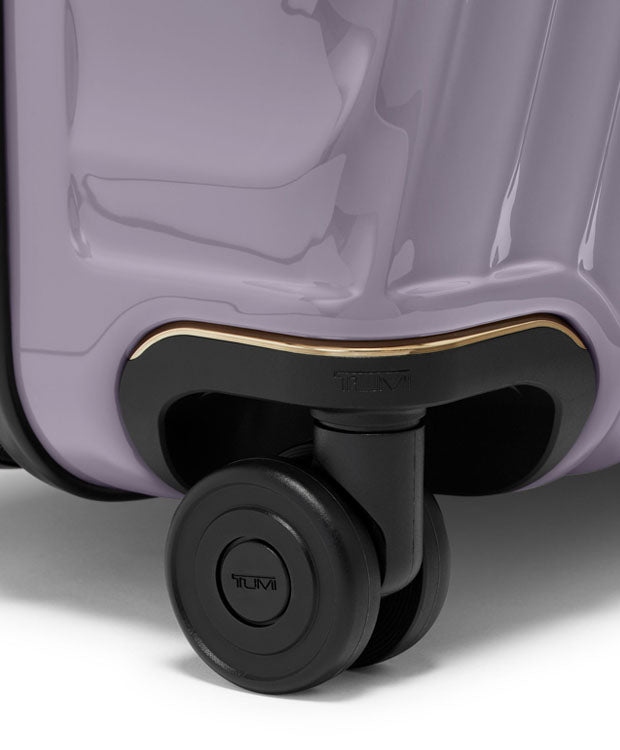 TUMI Extended Trip Expandable 4 Wheeled Packing Case