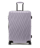TUMI Short Trip Expandable 4 Wheeled Packing Case