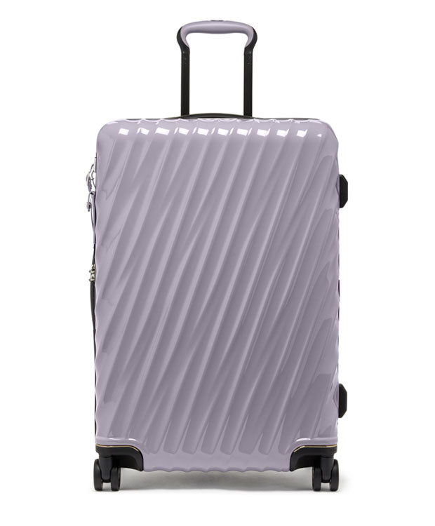 TUMI Short Trip Expandable 4 Wheeled Packing Case