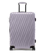 Short Trip Expandable 4 Wheeled Packing Case
