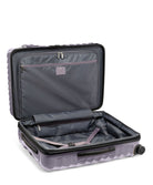 TUMI Short Trip Expandable 4 Wheeled Packing Case