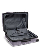 TUMI Short Trip Expandable 4 Wheeled Packing Case