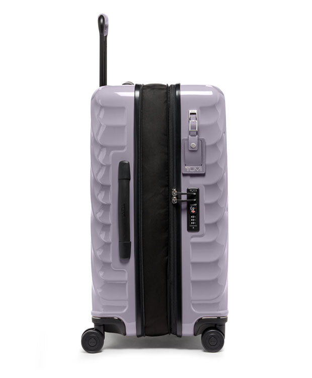 TUMI Short Trip Expandable 4 Wheeled Packing Case