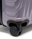 TUMI Short Trip Expandable 4 Wheeled Packing Case