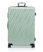 TUMI Extended Trip Expandable 4 Wheeled Packing Case