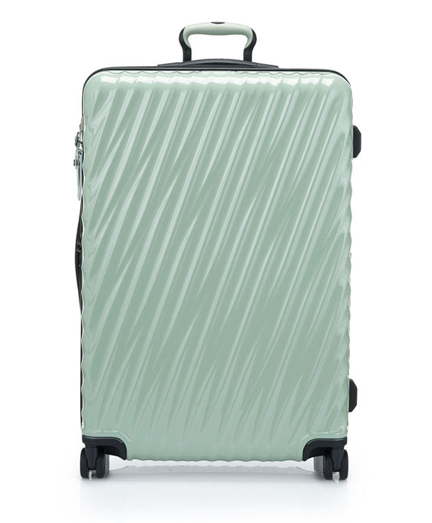 TUMI Extended Trip Expandable 4 Wheeled Packing Case