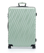 Extended Trip Expandable 4 Wheeled Packing Case