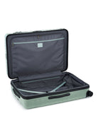 TUMI Extended Trip Expandable 4 Wheeled Packing Case